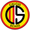 Calcio Schio