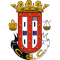 Caldas SC