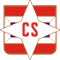 Calvo Sotelo Puertollano