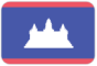 Cambodia U20