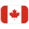 Canada-U20