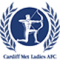 Cardiff Metropolitan FC