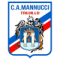 Carlos A Mannucci