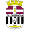 Cartagena B FC