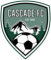 Cascada
