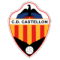 Castellon Sub 19