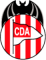 CD Acero