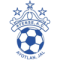 CD Ayense AC