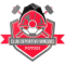 CD Mineros Potosi