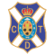 CD Tenerife 3