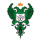CD Toledo Sad