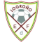 CDEF Logrono