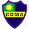 Cdm Leandro N. Alem II