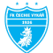 Cechie Vykan