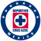 CF Cruz Azul