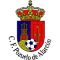 CF Pozuelo de Alarcon