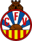 CF Vilanova I LA Geltru