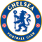 Chelsea FC Women