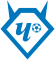 Chertanovo Moscow U19