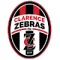 Clarence Zebras FC 2