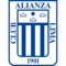 Club Alianza Lima