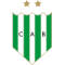 Club Atletico Banfield II Reserve