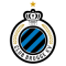 Club Brugge B