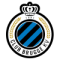 Club Brugge II W