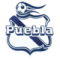 Club Puebla