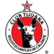 Club Tijuana de Caliente U19