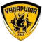 Club Yanapuma Women