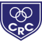 Clube Recreativo da Caála
