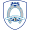 Colchagua CD