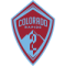 Colorado Rapids 2