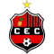 Confianca PB U20