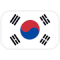 Coreia do Sul Sub-23