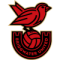 Cork City U20