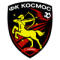 Cosmos Khimki