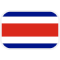 Costa Rica W