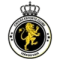 Crixas Ec