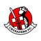 Crusaders 2