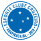 Cruzeiro Alagoas U20