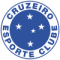Cruzeiro DF W