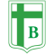 CS Belgrano