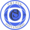 CS Crisul Santandrei