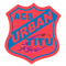 CS Electrosid Titu
