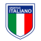 CS Italiano Reserve