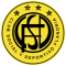 Csd Flandria Reserve