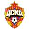 CSKA Moscovo Sub 19
