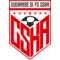Cska Pomir Dushanbe W